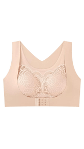 Push Up Full Coverage Bra for heavy breast women bra online for Ladies online In Pakistan
